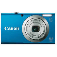 Canon PowerShot A2300 (6193B011AA)